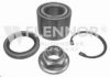 FLENNOR FR931561 Wheel Bearing Kit